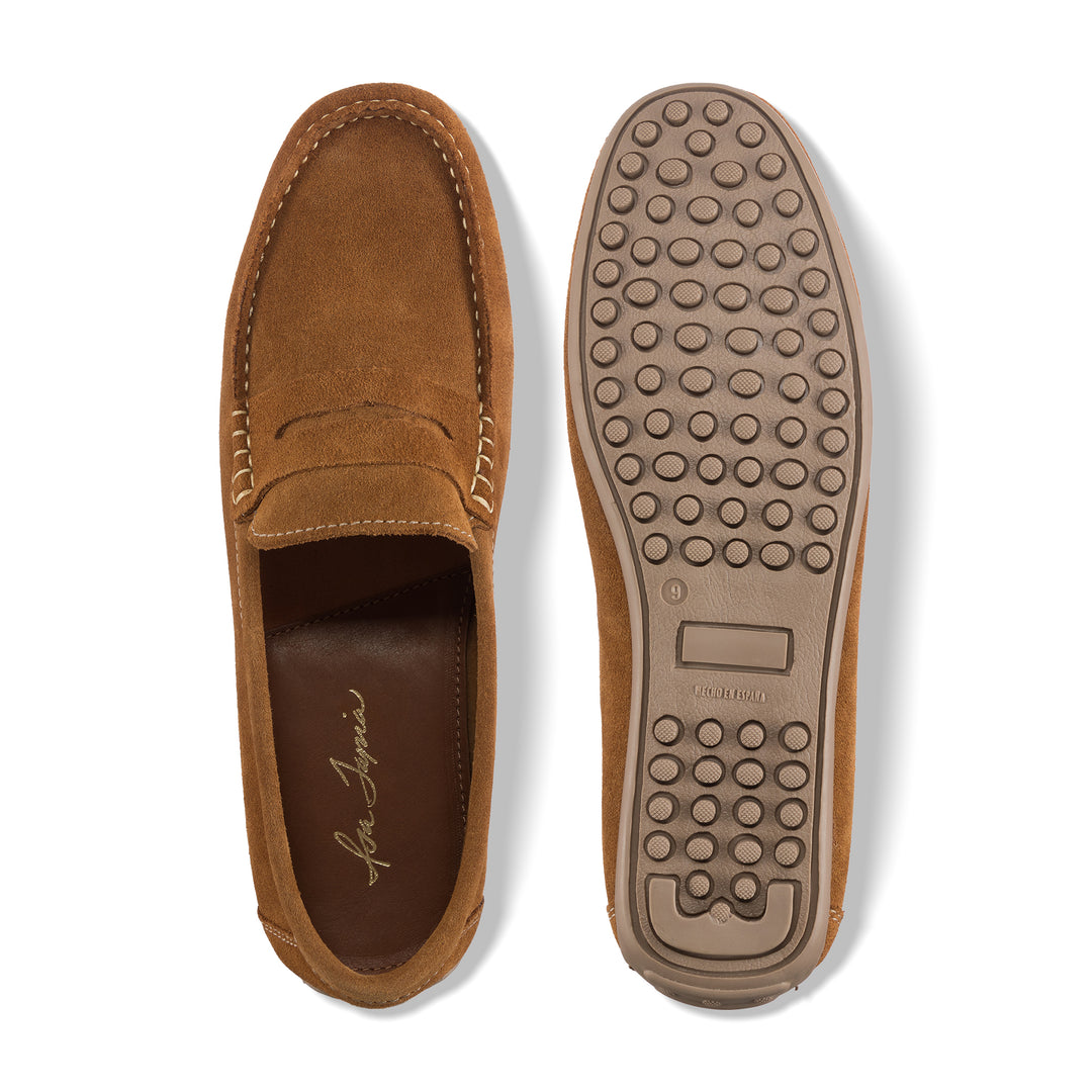 SennaSaddleSuede2_1080x.jpg?v=  display picture 1